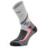 Фото #1 товара ENFORMA SOCKS Puigmal socks