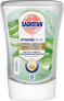 Фото #1 товара Flüssigseife No Touch Aloe Vera Nachfüllpack, 250 ml