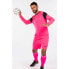 Фото #7 товара JOMA Phoenix Goalkeeper Set