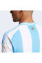 Фото #11 товара Форма для мужчин Adidas Argentina 24 (IP8409)