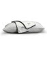 Фото #1 товара Защитные чехлы для подушек Pillow Guy 100% хлопковый сатин (набор из 2 штук) - стандарт/queen size