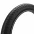 MISSION Tracker 20´´ x 2.4 rigid urban tyre