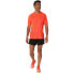 ASICS Metarun 5In Shorts