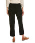 Piazza Sempione Hilary Pant Women's Black 38