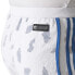 Adidas HI Waist Shorts