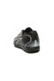 107484-01 Vıtorıa Tt Erkek Spor Ayakkabı Siyah