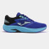 Фото #1 товара JOMA Speed running shoes