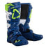 LEATT 4.5 off-road boots