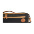 Фото #7 товара Gard 166C-DMN-KLB Flute Case Cover