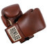 BENLEE Premium Contest Leather Boxing Gloves