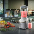 Blender kielichowy Philips HR3760/01