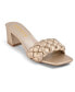 Фото #2 товара Women's Aya Sandals