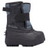 Фото #1 товара COLUMBIA Bugaboot™ Celsius Strap Infant Hiking Boots