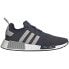 Фото #1 товара [HQ4462] Mens Adidas NMD_R1