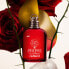 Фото #3 товара Eau De Parfume