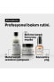 Фото #7 товара Serie Expert Metal Detox Oil Konsantre Onarıcı Bakım Yağ 50 ml