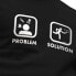 Фото #3 товара KRUSKIS Problem Solution Smash short sleeve T-shirt