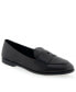 Фото #1 товара Benvenuto Casual-Loafer