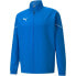 Фото #1 товара Puma teamRISE Sideline M jacket 657326 02