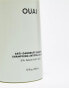 Ouai Anti-Dandruff Shampoo 300ml