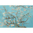 Фото #1 товара Fototapete van Gogh Almond Blossom