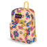 Фото #5 товара JANSPORT SuperBreak One 25L Backpack