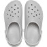 CROCS Off Court Logo Clogs