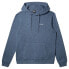 Фото #1 товара QUIKSILVER Keller full zip sweatshirt