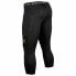 Фото #2 товара HO SOCCER Raven Under Pant Protection