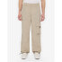 Фото #1 товара DICKIES Jackson cargo pants