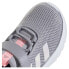 ADIDAS Racer TR23 infant trainers