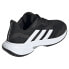 Фото #5 товара ADIDAS Courtjam Control All Court Shoes