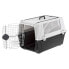 FERPLAST Atlas 40 Professional Pet Carrier