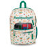 Фото #6 товара JANSPORT Big Student 34L Backpack