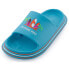 Фото #4 товара ALPINE PRO Larino flip flops