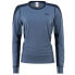 ფოტო #1 პროდუქტის KARI TRAA Sanne Hiking long sleeve T-shirt