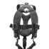 Фото #5 товара RAIDLIGHT I-Dog Harness