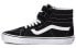 Vans SK8 HI Reissue V VN0A3MV66BT Sneakers