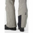 HELLY HANSEN Switch Cargo Insulated Pants