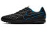 Nike Legend 8 CLUB TF AT6109-090 Athletic Shoes