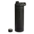 GRAYL UltraPress 500ml water filter bottle