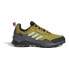 Adidas Terrex AX4 Gtx