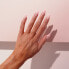 Фото #2 товара Artificial nails Neon Sunset (Salon Nails) 24 pcs