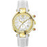 Фото #1 товара VERSACE VE2M00421 watch