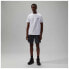 ფოტო #10 პროდუქტის BERGHAUS MTN Silhouette short sleeve T-shirt