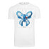 Фото #1 товара MISTER TEE So Fly short sleeve T-shirt