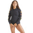 Фото #1 товара BILLABONG ABJW400120 Long Sleeve Body Rashguard