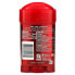 Sweat Defense, Anti-Perspirant Deodorant, Soft Solid, Pure Sport Plus, 2.6 oz (73 g)
