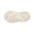 Фото #5 товара Puma RsX Efekt Premium Slip On Toddler Girls White Sneakers Casual Shoes 391980