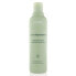 Фото #2 товара AVEDA Pure Abundance Volumizing 250ml Shampoo